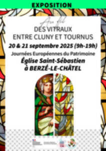 photo Exposition 