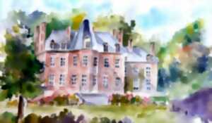 photo Concert d’été au Château de La Caloterie