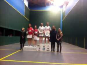 photo Finale Tournoi Hoberenak