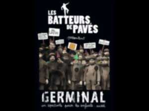 photo Germinal