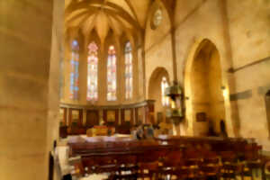 photo Concert Orgues et Flûtes