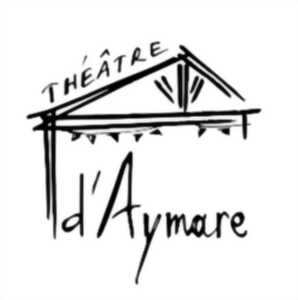 photo Le Revizor de Gogol - Guinguette littéraire d'Aymare