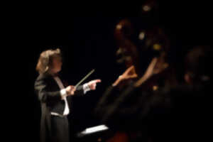 photo CONCERT DE CHAMBRE « THÉBAÏDE DES ARTS »
