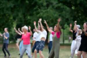photo Initiation danse