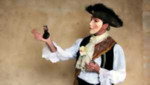 photo Théâtre en plein air 