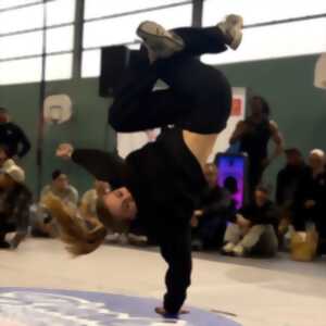 photo ATELIERS DANSE