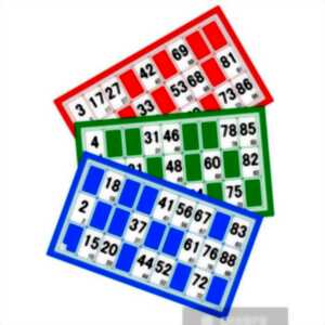 photo LOTO