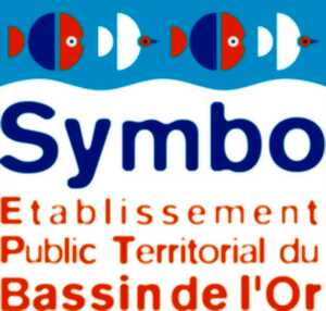 photo SORTIE AU CANAL DE LUNEL