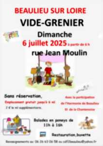 photo Vide-grenier