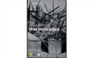 photo Exposition Tas rrricades