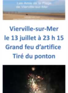 photo Feu d'artifice