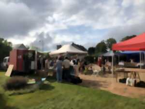 photo Fête du 15 août