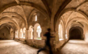 photo Exposition photographie de Marc Allenbach : Patrimoines