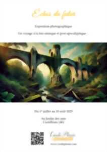 photo Exposition : 