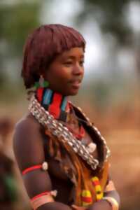 photo Échange culturel entre Dire Dawa (Éthiopie) et Le Bugue