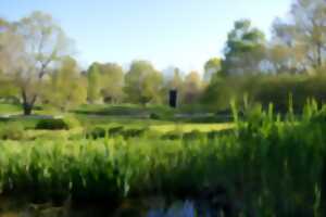 photo Balade Nature