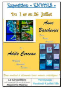 photo Exposition 