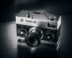 photo EXPOSITION : NEMORIN