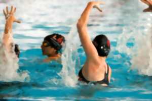 photo AQUA CROSSFIT
