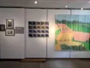 photo Exposition 