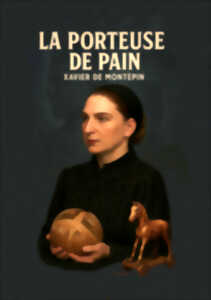 photo La Porteuse de Pain