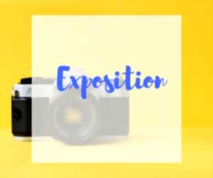 photo EXPOSITION PHOTOS