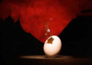 photo Yoann Bourgeois Art Company