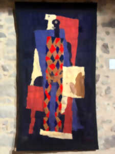photo EXPOSITION - 