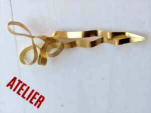 photo Les Ateliers de Claire-Marie