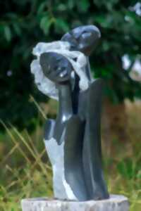 photo Exposition Shamwari - Galerie l'App'Art