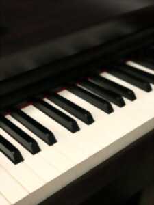 photo Concert - Chansons d'ici et d'ailleurs
