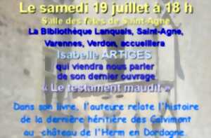 photo Isabelle Artiges - 