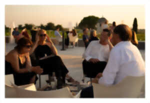 photo Rooftop & Guinguette