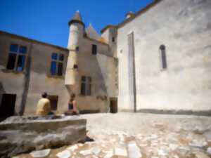 photo Les musicales de l'abbaye
