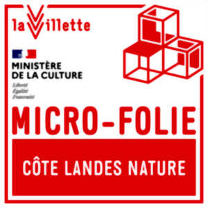 photo Atelier Micro-Folie « P’tit-dèj en folie ! »