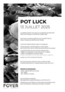 photo Pot Luck