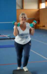 photo Découverte gratuite Multi-Fitness