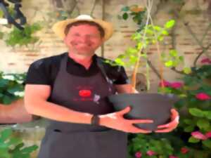 photo Animation Gourmande 