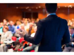 photo Conférence : La Paysannerie gasconne au Moyen Age