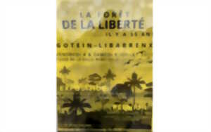 photo Exposition 
