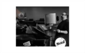 photo Les dimanches en musique !