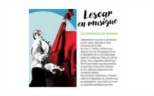 photo Les dimanches en musique !