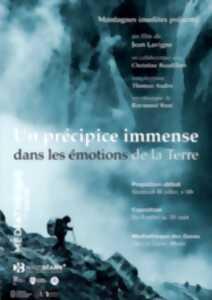 photo Exposition 