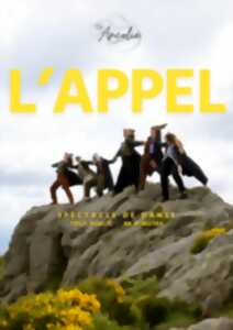 photo Spectacle de danse 