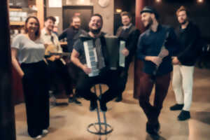 photo Soirée du Patrimoine de Gâtine
