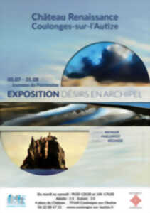 photo Exposition estivale 