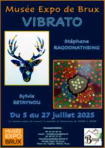 photo Exposition 