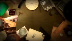 photo Escape game 