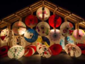 photo Micro-folie : Playlist découverte de l'art japonais