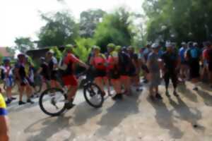 photo Randonnées pédestres et trail découverte 
